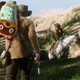 Image for article titled 'Shop Contest: Tom Nook On Vacation, Winners!